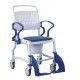 Silla Bonn de rebotec