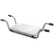Asiento para bañera Orthoprim