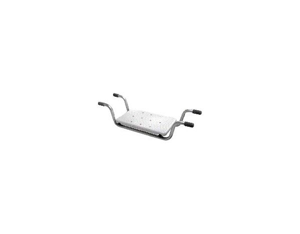 Asiento para bañera Orthoprim