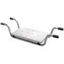 Asiento para bañera Orthoprim