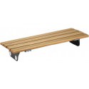 Tabla de listones de madera Orthoprim