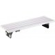 Tabla de listones de madera Orthoprim