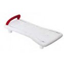 Tabla para bañera con asa