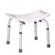 Silla regulable Orthoprim