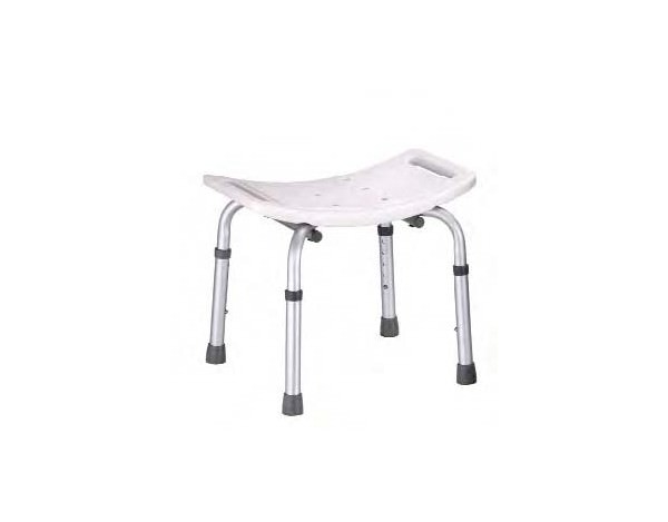 Silla regulable Orthoprim