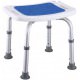 Silla regulable en altura Orthoprim