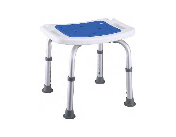 Silla regulable en altura Orthoprim