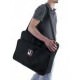 Silla Nizza de rebotec