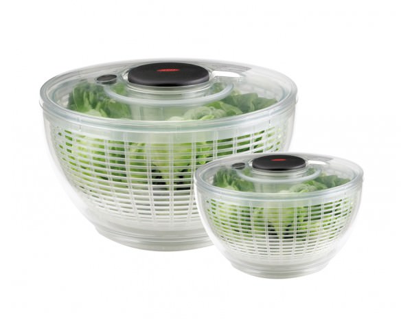 Escurre ensaladas