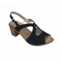 JOCELYN
