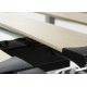 Somier eléctrico 4 Planos FLEX