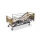 Somier DYNAMIC 4000 - Hilo Flex