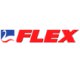 Somier DYNAMIC 4000 - Hilo Flex