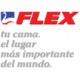 Somier eléctrico 4 Planos FLEX