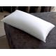Almohada Hollofil de 90 cts.