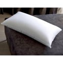 Almohada Hollofil de 90 cts.