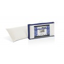 Almohada Visco Mash Gel 