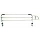 Barandillas Abatibles 42 60
