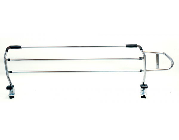 Barandillas Abatibles 42 60