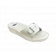 NEW MASSAGE - CONFORT PLUS