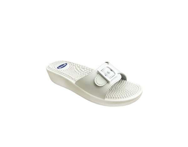 NEW MASSAGE - CONFORT PLUS