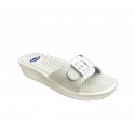 NEW MASSAGE - CONFORT PLUS