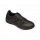 Izumo Strap Dr. Scholl