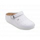 Clog Sophy Dr. Scholl