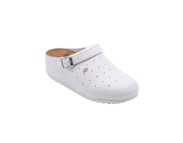 Clog Sophy Dr. Scholl