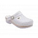 Clog Supercomfort CE Dr. Scholl