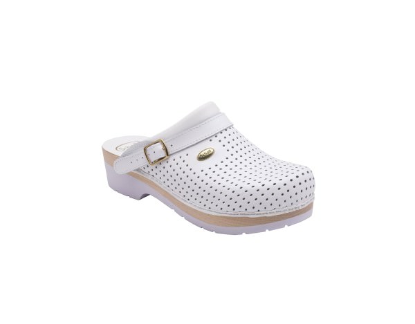 Clog Supercomfort CE Dr. Scholl