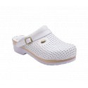 Clog Supercomfort CE Dr. Scholl