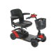 Scooter Colibri 