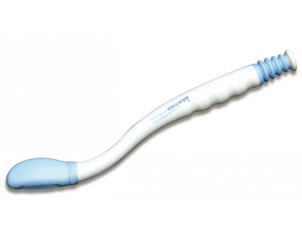 Easywipe