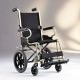 Silla Transit