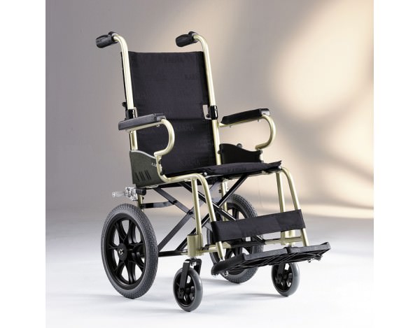 Silla Transit