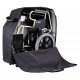 Silla Transit