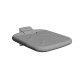 ASIENTO DE DUCHA ROPOX