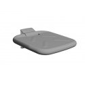 ASIENTO DE DUCHA ROPOX