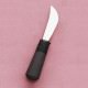 Cuchillo Rocker