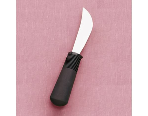 Cuchillo Rocker