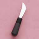 Cuchillo Rocker
