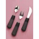 Cuchillo Rocker