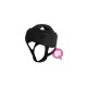Casco de Protección Craneal