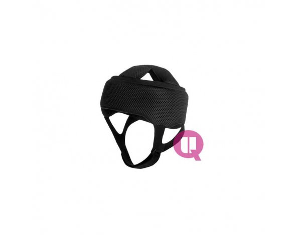 Casco de Protección Craneal