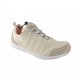 WINDSTEP