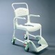 Silla "CLEAN"