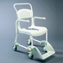 Silla "CLEAN"