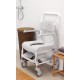 Silla "CLEAN"