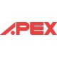 APEX DIGI COMBO TENS